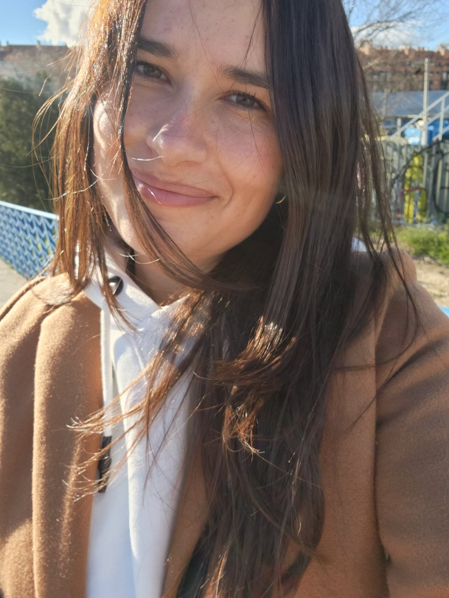 Asesoría Legal Express